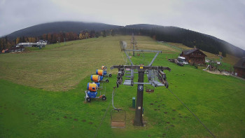 Snímek    25.10.2025 v 12:00