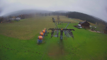 Snímek    25.10.2025 v 13:00