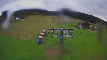 Snímek    25.10.2025 v 14:00