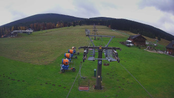 Snímek    25.10.2025 v 15:00