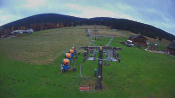 Snímek    25.10.2025 v 17:00