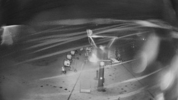 Snímek    25.10.2025 v 21:00