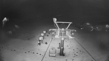 Snímek    25.10.2025 v 22:00