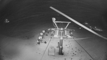 Snímek    26.10.2025 v 05:00
