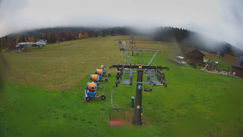 Snímek    26.10.2025 v 07:00