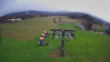 Snímek    26.10.2025 v 08:00