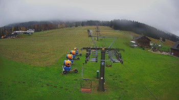 Snímek    26.10.2025 v 09:00