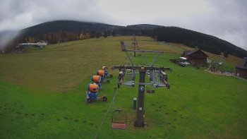 Snímek    26.10.2025 v 11:00