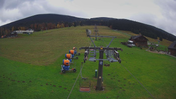 Snímek    26.10.2025 v 12:00