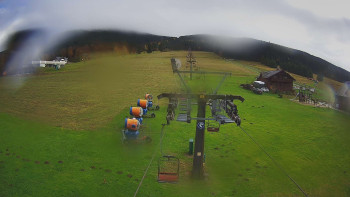 Snímek    26.10.2025 v 13:00