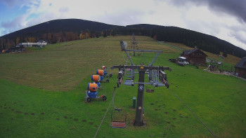 Snímek    26.10.2025 v 14:00