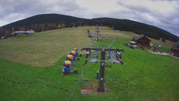 Snímek    26.10.2025 v 16:00