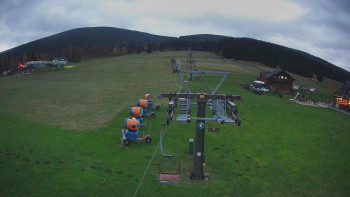 Snímek    26.10.2025 v 17:00