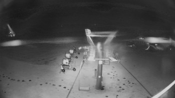 Snímek    26.10.2025 v 21:00