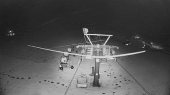 Snímek    27.10.2025 v 05:00