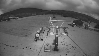 Snímek    27.10.2025 v 06:00