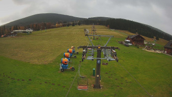 Snímek    27.10.2025 v 07:00