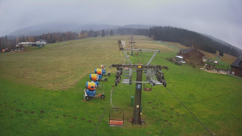 Snímek    27.10.2025 v 08:00