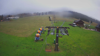 Snímek    27.10.2025 v 09:00