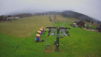 Snímek    27.10.2025 v 10:00