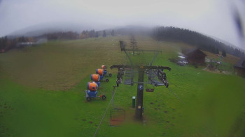 Snímek    27.10.2025 v 11:00