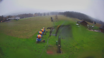 Snímek    27.10.2025 v 12:00