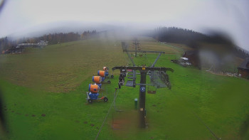 Snímek    27.10.2025 v 14:00