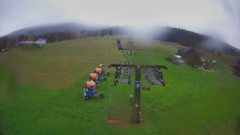 Snímek    27.10.2025 v 16:00