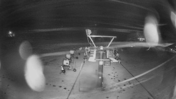 Snímek    27.10.2025 v 20:00