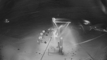 Snímek    27.10.2025 v 21:00