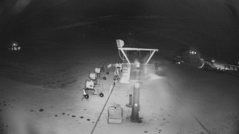 Snímek    27.10.2025 v 22:00