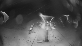 Snímek    28.10.2025 v 03:00