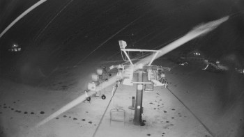 Snímek    28.10.2025 v 05:00