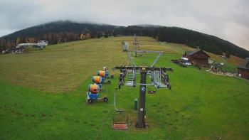 Snímek    28.10.2025 v 07:00