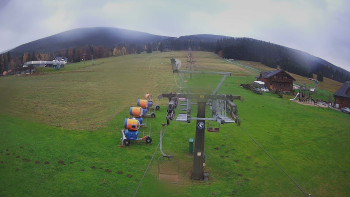 Snímek    28.10.2025 v 08:00