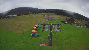 Snímek    28.10.2025 v 09:00
