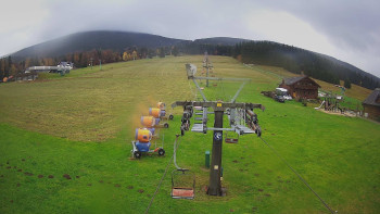 Snímek    28.10.2025 v 10:00