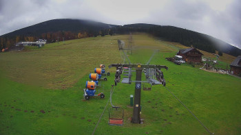 Snímek    28.10.2025 v 11:00