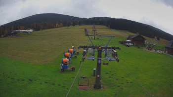 Snímek    28.10.2025 v 12:00
