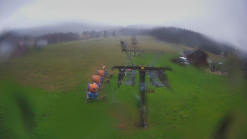 Snímek    28.10.2025 v 16:00