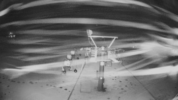 Snímek    28.10.2025 v 19:00