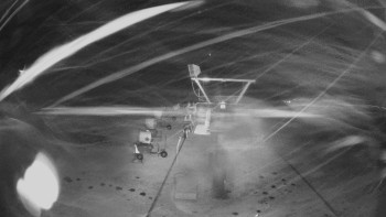 Snímek    28.10.2025 v 22:00