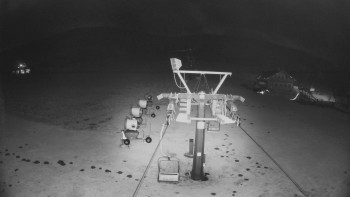 Snímek    29.10.2025 v 03:00