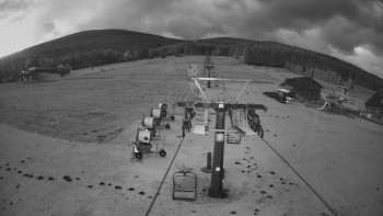 Snímek    29.10.2025 v 06:00