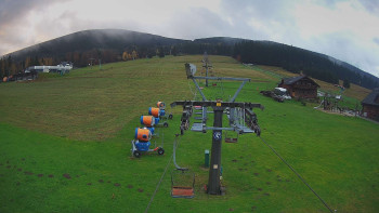 Snímek    29.10.2025 v 07:00