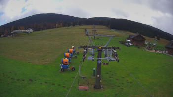 Snímek    29.10.2025 v 10:00