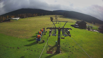 Snímek    29.10.2025 v 11:00