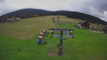 Snímek    29.10.2025 v 12:00