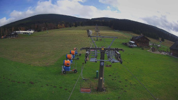 Snímek    29.10.2025 v 13:00