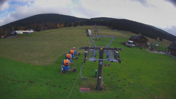 Snímek    29.10.2025 v 14:00